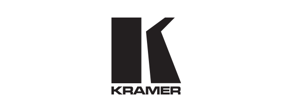 Kramer | MCP | Audio Visual Installations Chicago